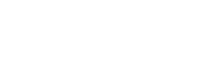 Cordoba Resources