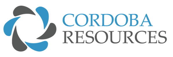 Cordoba Resources